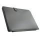 Funda de piel Microsoft Surface Pro 3 
