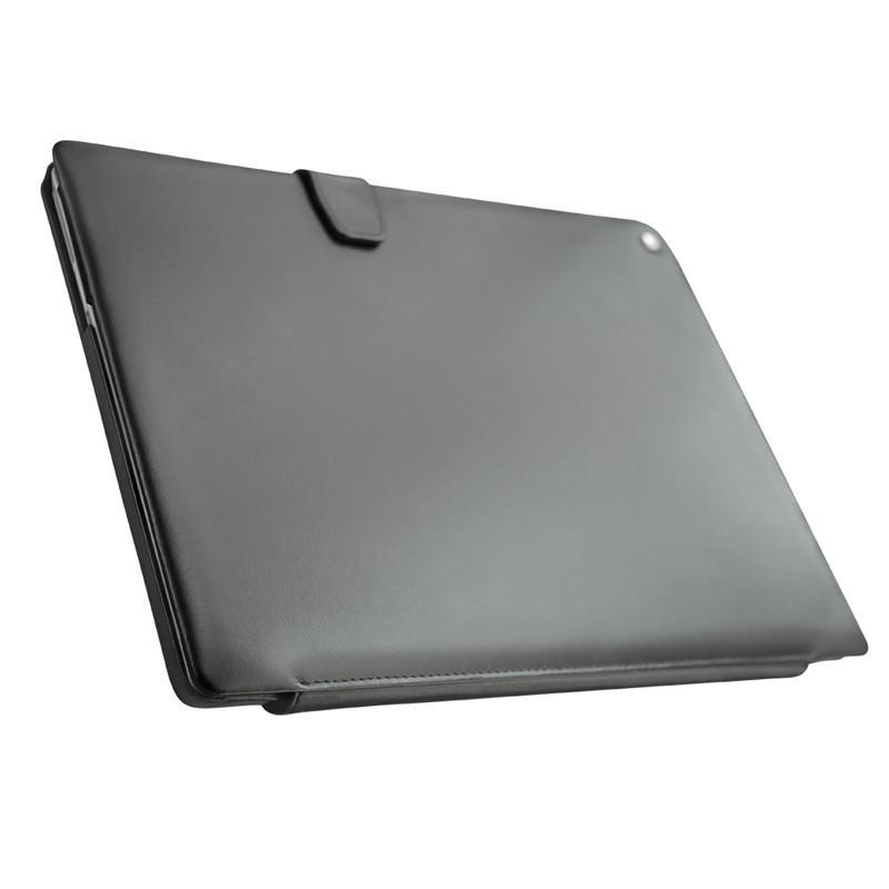 Funda de piel Microsoft Surface Pro 3 