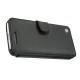 가죽 커버 HTC One E8 