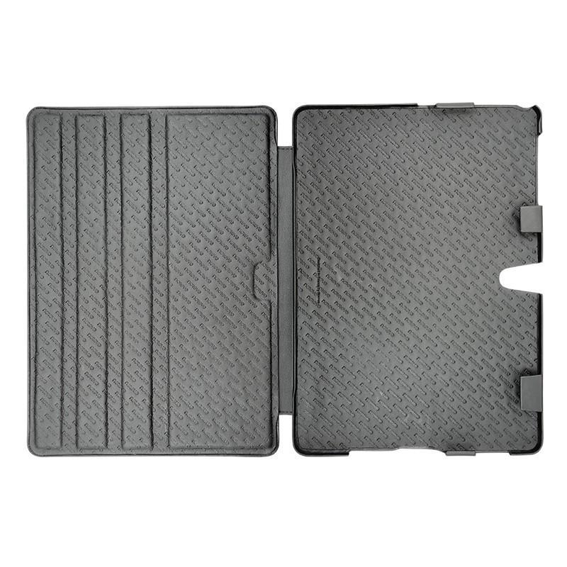 Housse cuir Samsung Galaxy Tab S 10.5 