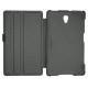 Custodia in pelle Samsung Galaxy Tab S 8.4 