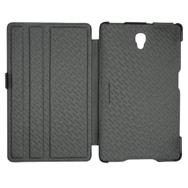 Samsung Galaxy Tab S 8.4 leather case
