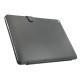 Custodia in pelle Samsung Galaxy Tab S 10.5 