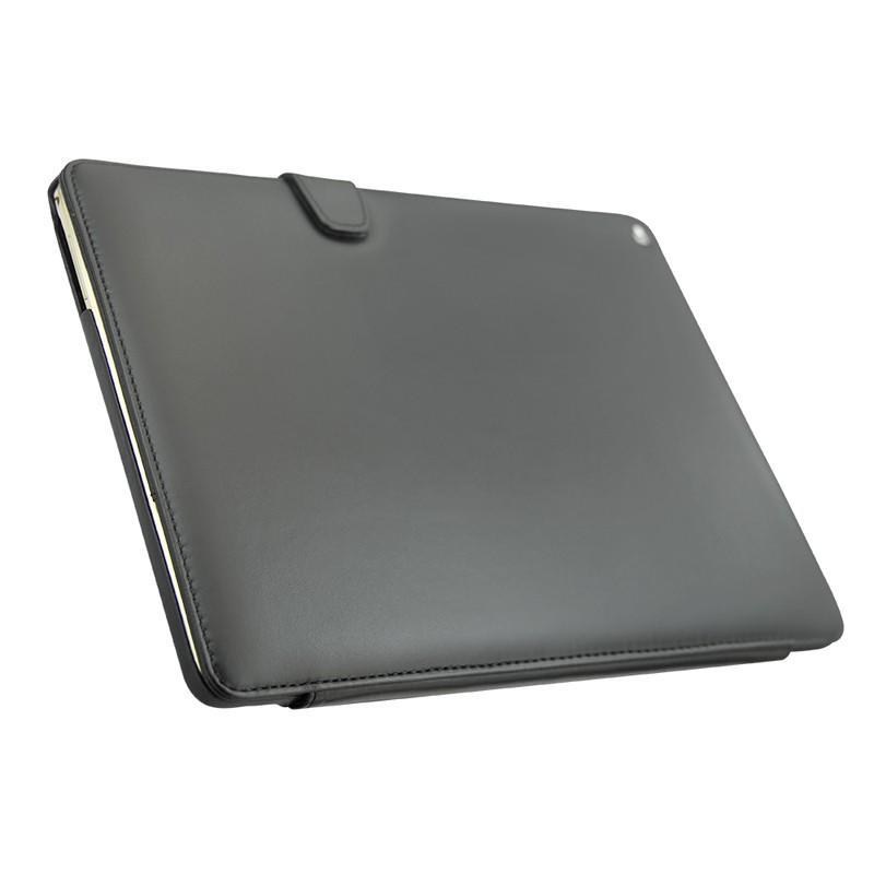 レザーケース Samsung Galaxy Tab S 10.5 
