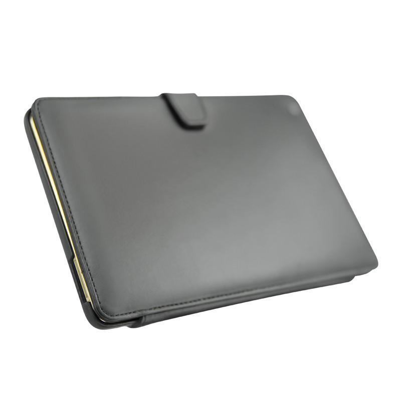 Capa em pele Samsung Galaxy Tab S 8.4 