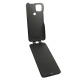Housse cuir Google Pixel 5