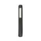Funda de piel HTC Desire 610