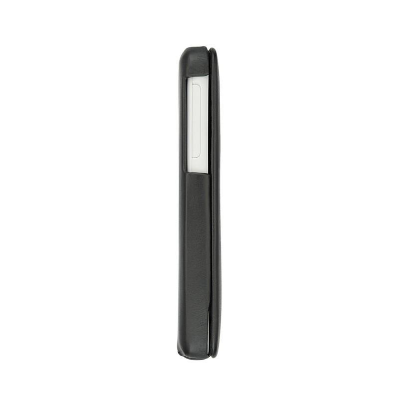 Capa em pele HTC Desire 610