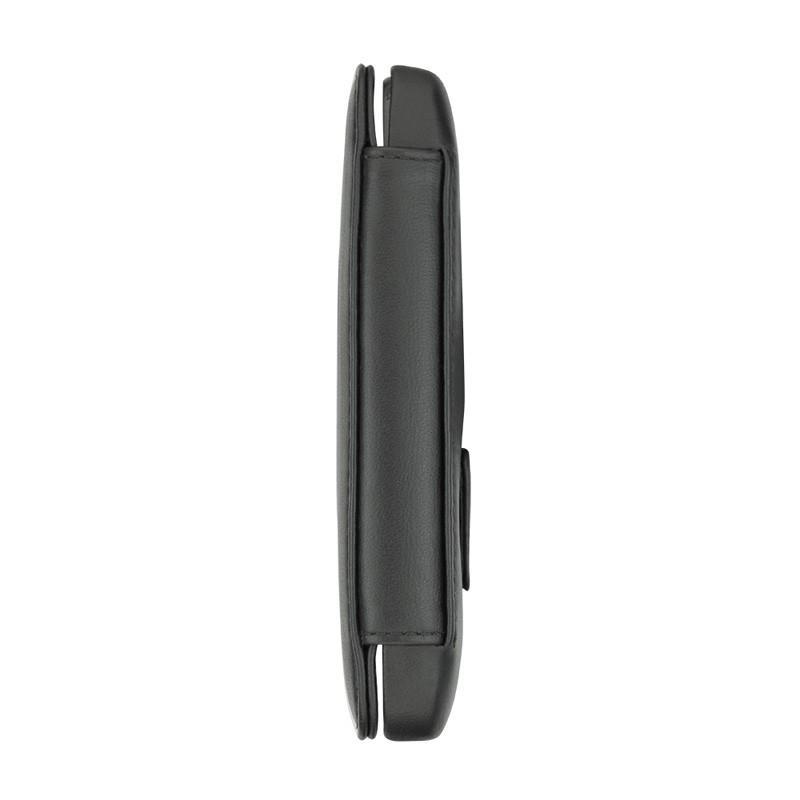 Custodia in pelle LG G2 mini 