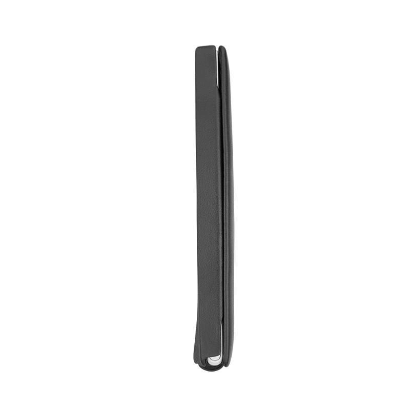 Custodia in pelle Huawei Ascend P7 