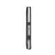 Custodia in pelle Sony Xperia M2 
