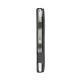 Housse cuir Sony Xperia M2 