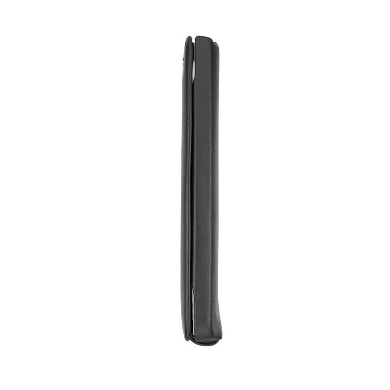Housse cuir LG G3 