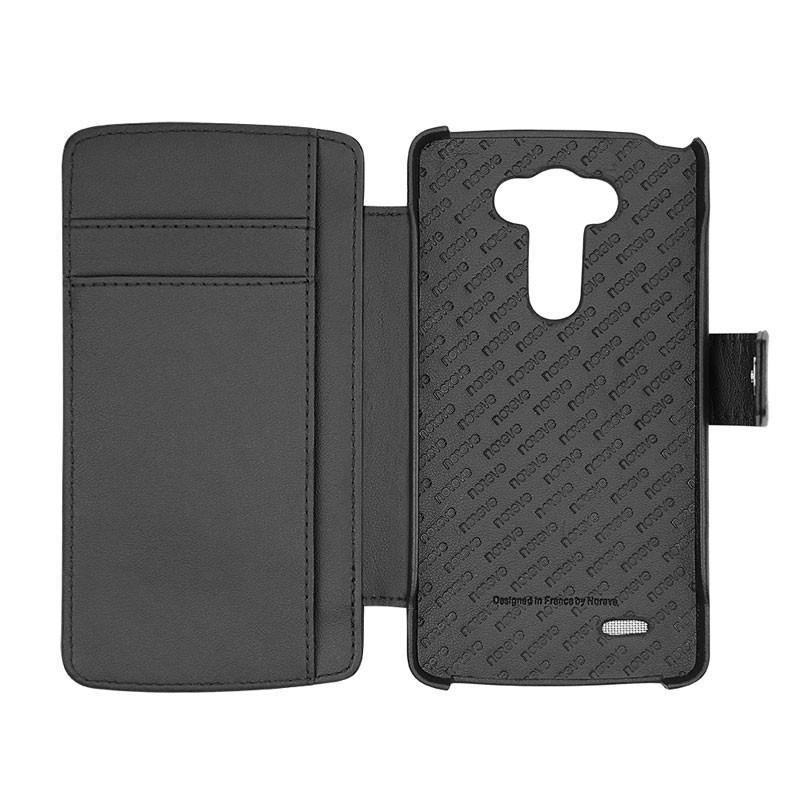 가죽 커버 LG G3 