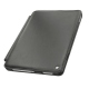 Funda de piel Apple iPad Air (2020)