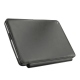 Custodia in pelle Apple iPad Air (2020)