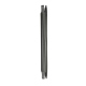 Housse cuir Apple iPad Air (2020)
