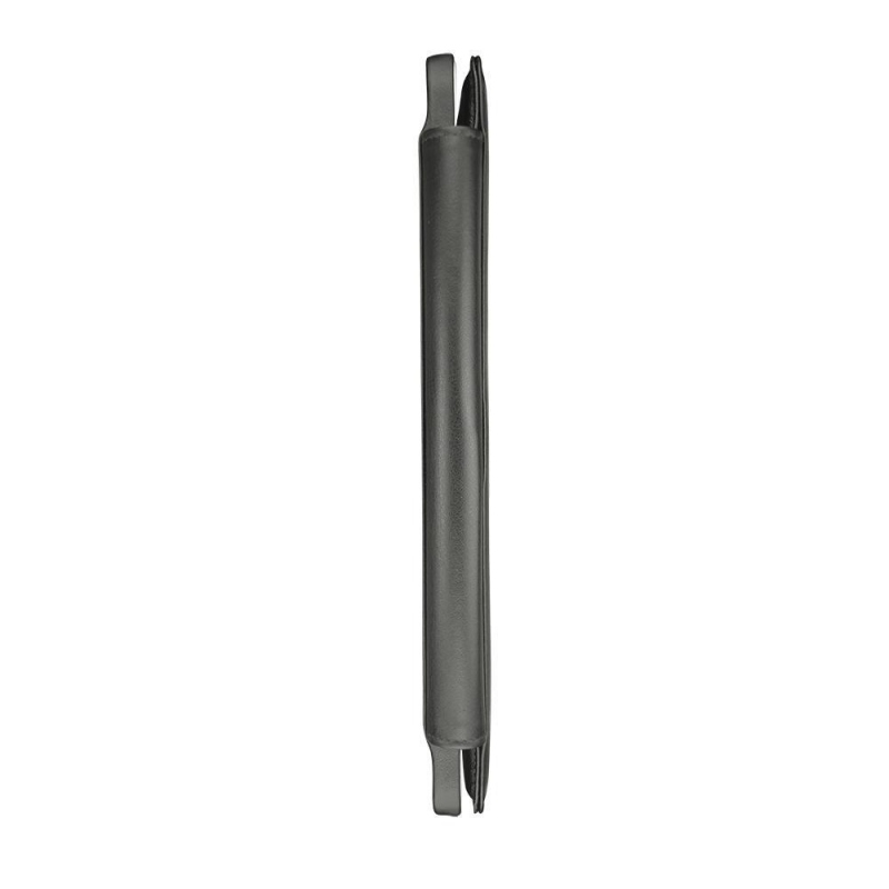 Capa em pele Apple iPad Air (2020)
