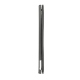 Apple iPad Air (2020) leather case