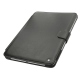 Apple iPad Air (2020) leather case
