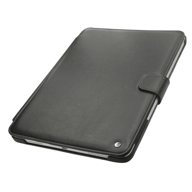 Capa em pele Apple iPad Air (2020)