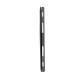Custodia in pelle Microsoft Surface Pro 3 