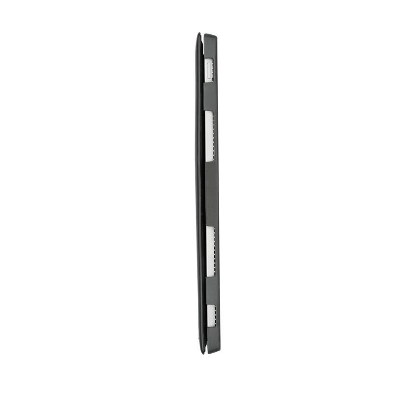 Capa em pele Microsoft Surface Pro 3 