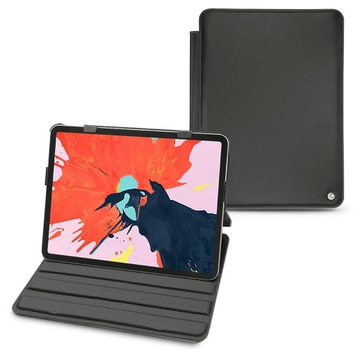 Lederschutzhülle Apple iPad Air