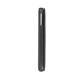 Housse cuir HTC One E8 