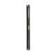 Funda de piel Samsung Galaxy Tab S 10.5 
