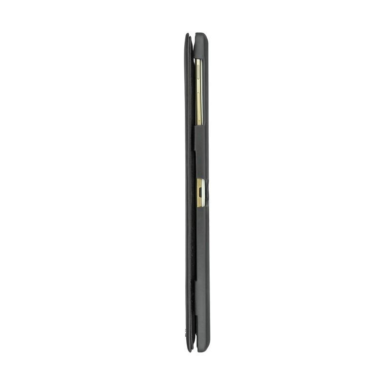 Lederschutzhülle Samsung Galaxy Tab S 10.5 