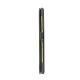 Samsung Galaxy Tab S 8.4 leather case
