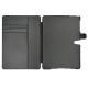 Housse cuir Samsung Galaxy Tab S 10.5 