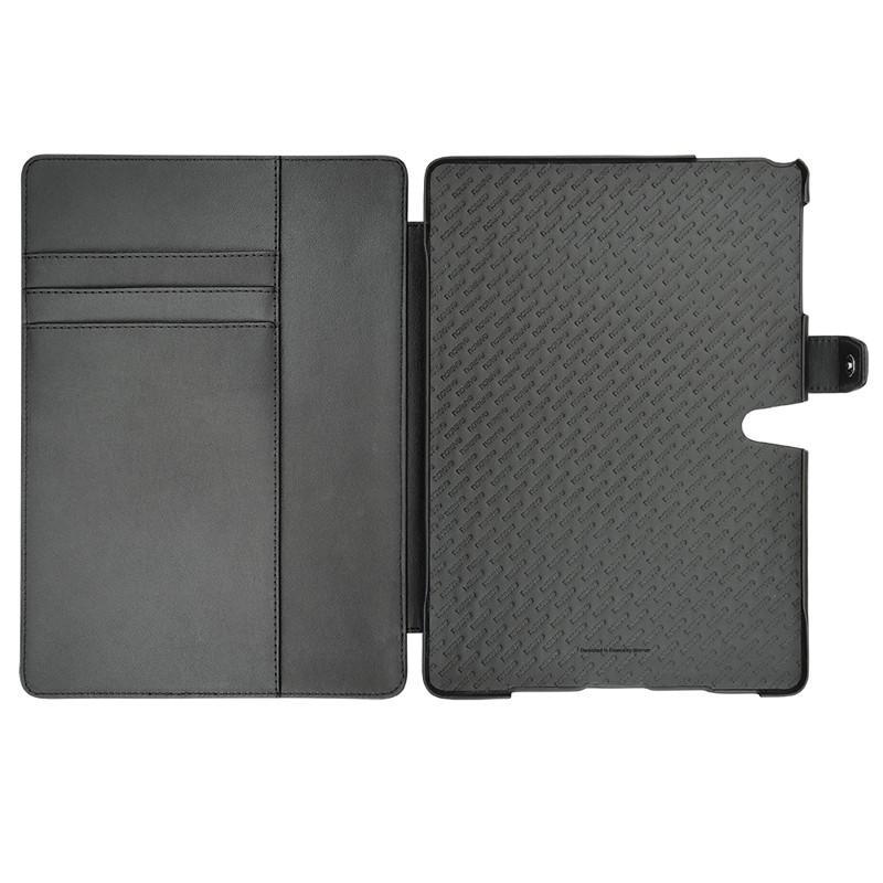 가죽 커버 Samsung Galaxy Tab S 10.5 