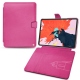가죽 커버 Apple iPad Air (2020) - Rose BB
