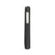 Housse cuir HTC Desire 610