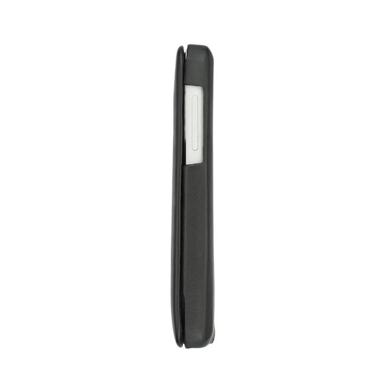 Capa em pele HTC Desire 610