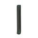 Custodia in pelle Nokia Lumia 630 - 635