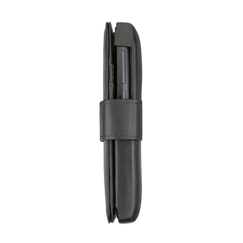 HTC Desire 310  leather case