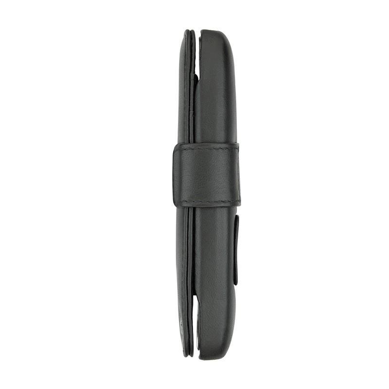 Custodia in pelle LG G2 mini 