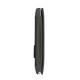 Huawei Ascend P7  leather case