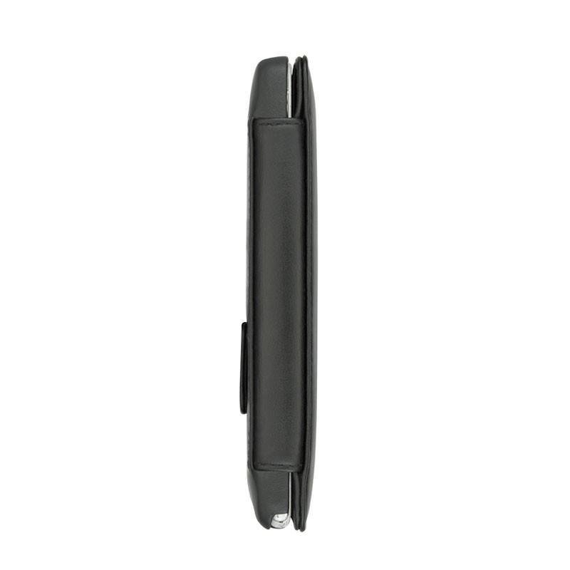 Huawei Ascend P7  leather case