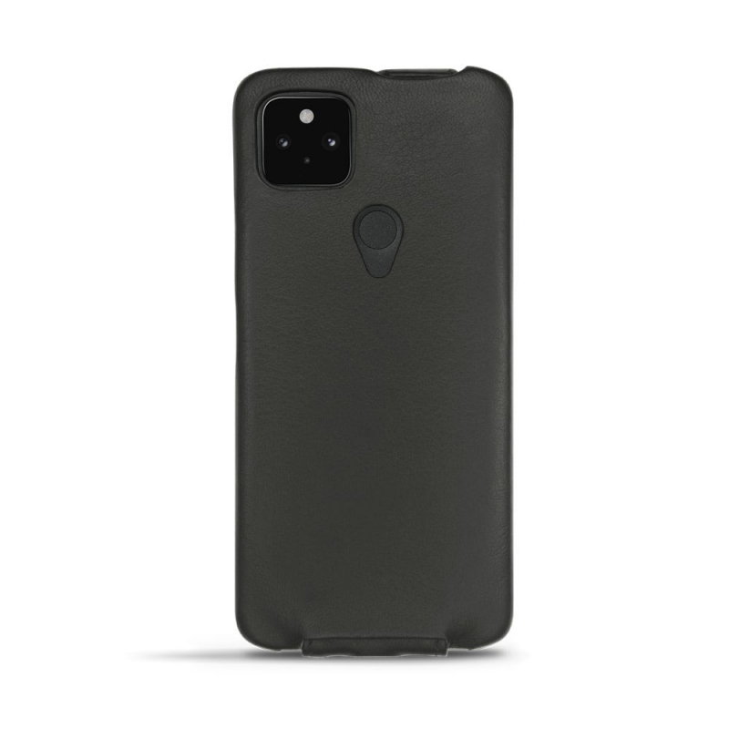 硬质真皮保护套 Google Pixel 5