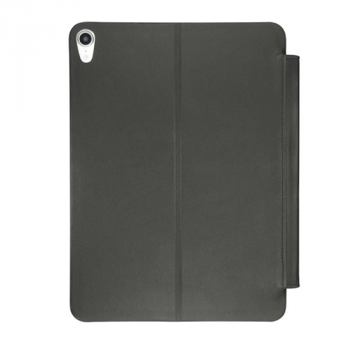                                                                                                                     가죽 커버 Apple iPad Air
                                                                                                              