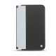 Custodia in pelle Microsoft Surface Duo