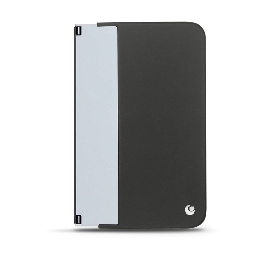                                                                                                                     Coque cuir Microsoft Surface Duo
                                                                                                              
