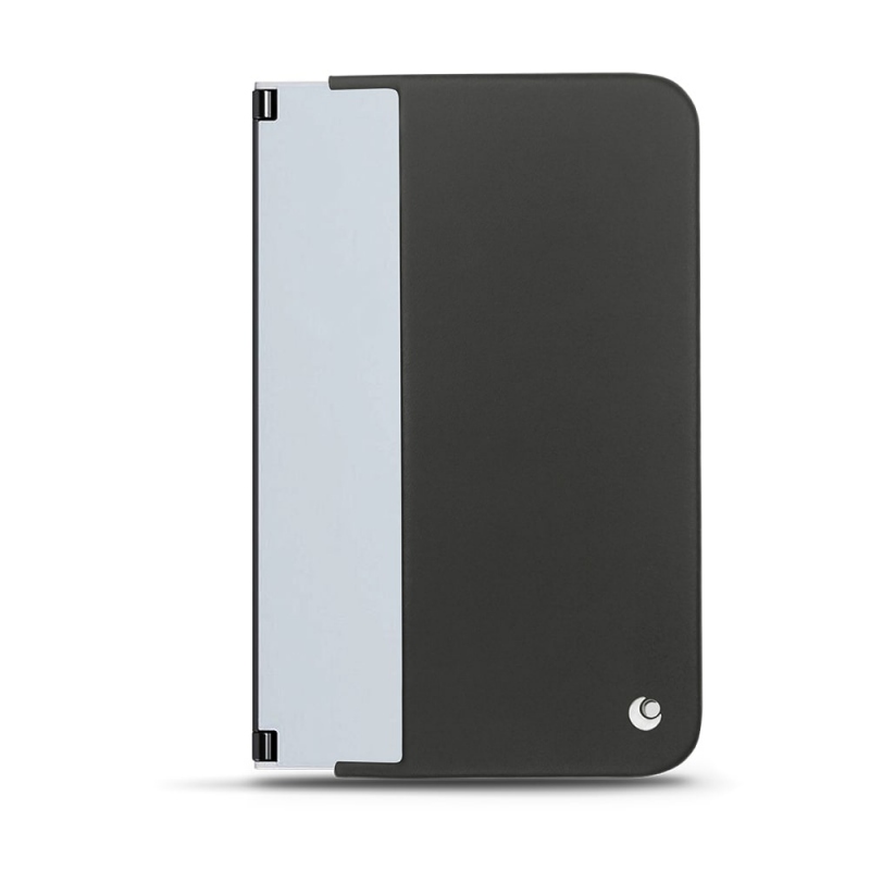 Coque cuir Microsoft Surface Duo