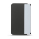 Microsoft Surface Duo leather cover