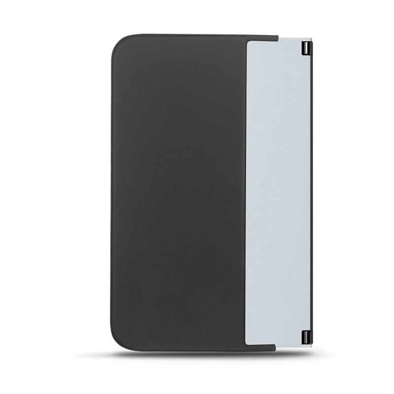レザーケース Microsoft Surface Duo