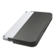 レザーケース Microsoft Surface Duo